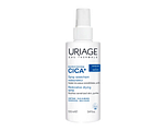 Uriage Bariederm Cica+ Spray 100ML Uriage Bariederm Cica+ Spray 100ML