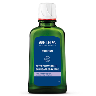 Weleda Men Aftershave Balsem 100ML