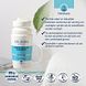 Celenes by Sweden Mineral Roll-On Deodorant Thermal Unscented 75ML Voordelen Celenes by Sweden Mineral Roll-On Deodorant Thermal Unscented 75ML Voordelen