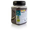 Porto Muinos Dulse Powder 200GR