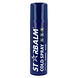 Star Balm Cold Spray 150ML Star Balm Cold Spray 150ML