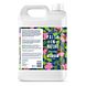 Faith in Nature Wildrose Bodywash 5LT
