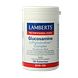 Lamberts Glucosamine en Phytodroïtine Complex Tabletten 120TB Lamberts Glucosamine en Phytodroïtine Complex Tabletten 120TB