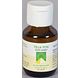Vita Producten Vita Tela-Tox 60ML