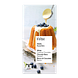 Vivani White Cooking Chocolate 150GR Vivani White Cooking Chocolate 150GR