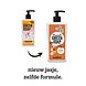 Marcels Green Soap Handzeep Sinaasappel & Jasmijn 500ML