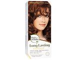 Hairwonder Long Lasting Colour 6.45 Copper Mahogany 100ML