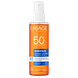 Uriage Bariésun SPF50+ Beautifying Dry Oil 200ML Uriage Bariésun SPF50+ Beautifying Dry Oil 200ML