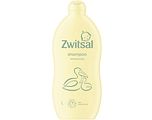 Zwitsal Shampoo 700ML