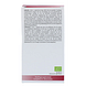 Royal Green Blood Pressure Support Biologische Capsules 60CP Gebruik Royal Green Blood Pressure Support Biologische Capsules 60CP Gebruik