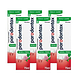 Parodontax Herbal Fresh Tandpasta Multiverpakking 6x75ML