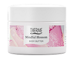 Therme Mindful Blossom Body Butter 75GR Therme Mindful Blossom Body Butter 75GR