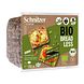 Schnitzer BIO Bread Less 350GR Schnitzer BIO Bread Less 350GR