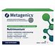 Metagenics Nutrimonium Zakjes 28ST