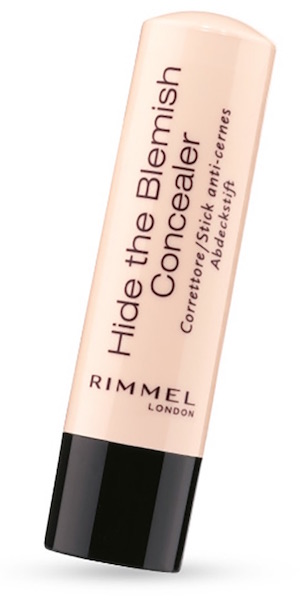 Rimmel London Concealer Gold Beige afbeelding 1