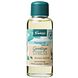 Kneipp Massage Olie Goodbye Stress 100ML Kneipp Massage Olie Goodbye Stress 100ML