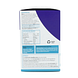 Zeon Nutra Capsules 90CP zijkant