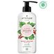 Attitude Super Leaves Handzeep Red Vine Leaves 473ML
