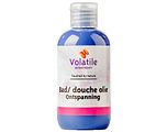 Volatile Badolie Ontspanning 100ML
