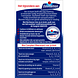 Davitamon Compleet Weerstand Dragees 100ST Davitamon Compleet Weerstand Dragees 100ST