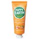 Happy Earth 100% Natural Deo Cream Rose Petitgrain 40ML Happy Earth 100% Natural Deo Cream Rose Petitgrain 40ML