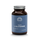 Mattisson HealthStyle Mattisson L-Glutamine 500mg Capsules 90CP