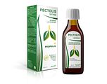 Soria Natural Pectolis Siroop 200ML
