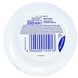 Nivea Soft Daily UV SPF15 Crème 200ML Onderkant pot Nivea Soft Daily UV SPF15 Crème 200ML Onderkant pot