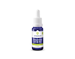 Vitakruid Vitamine D3 & K2 (MenaQ7®) met druppelpipet 10ML