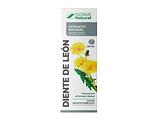 Soria Natural Taraxacum Officinalis XXI Druppels 50ML