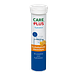Care Plus Carbohydrate Electrolyte Bruistablet Orange 20ST Care Plus Carbohydrate Electrolyte Bruistablet Orange 20ST