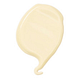 Dr. Hauschka Abrikozencrème 30ML creme textuur