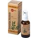 Aromed Eczea Gevoelige Huidolie 50ML