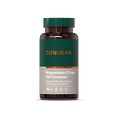 Bonusan Magnesium Citraat 150 Complex Tabletten 60TB