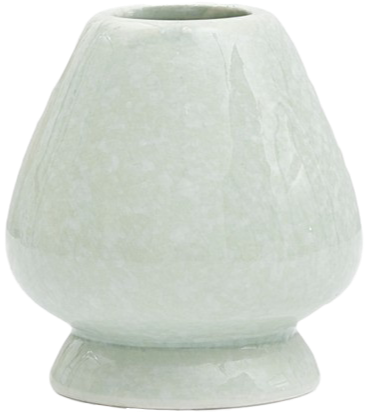 Biotona Bamboo Whisk Holder