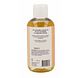 Volatile Zwanger Massage Olie Mandarijn 150ML