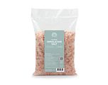 Mattisson HealthStyle Himalayan Keukenzout Grof 1KG