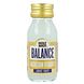 HOLYSHOT Balance Juice Shot 60ML