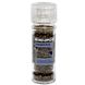 Esspo Wereldpeper Rookpeper Zwart Molen 50GR