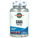 Kal Gaba 750mg Tabletten 90TB