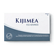 Kijimea K53 Advance Capsules 56CP