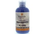 Volatile Massage Bij Stress 100ML