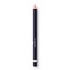 Dr. Hauschka Lip Line Definer Translucent 00 1,14GR lipeliner Dr. Hauschka Lip Line Definer Translucent 00 1,14GR lipeliner