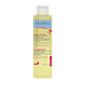 Dexeryl Wasolie 200ML Dexeryl Wasolie 200ML