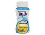 Nutricia Nutilis Complete Stage 1 Vanille 125ML Nutricia Nutilis Complete Stage 1 Vanille 125ML