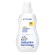 Attitude Laundry Detergent Citrus Zest 1050ML Attitude Laundry Detergent Citrus Zest 1050ML