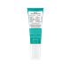 Q+A Q+A Zonnebrandcrème Niacinamide SPF 50ML Achterkant tube Q+A Q+A Zonnebrandcrème Niacinamide SPF 50ML Achterkant tube