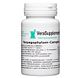 VeraSupplements Harpagophytum-Complex Tabletten 100TB