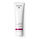 Dr. Hauschka Shampoo 150ML