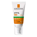 La Roche-Posay Anthelios UVMune 400 Oil Control Gel-Crème 50ML